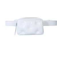Borsete Glam Slam Pouch Femei