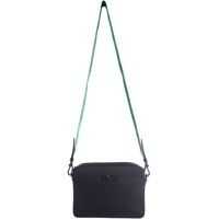 Genti de mana Camera Ripstop Bag Barbati