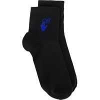 Sosete Socks With Logo Femei