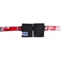 Borsete Eq Two Pocket Pouch Fannypack Barbati