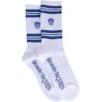 Sosete Sports Skull Socks Barbati