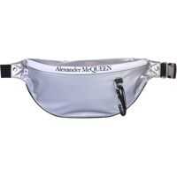 Borsete “Harness” Baby Bag Barbati