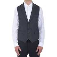 Veste casual Classic Waistcoat Barbati