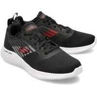 Sneakers SKECHERS Verkona*