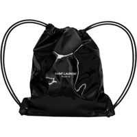 Rucsacuri "Teddy" Backpack Barbati