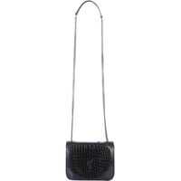 Portofele "Niki" Wallet Femei