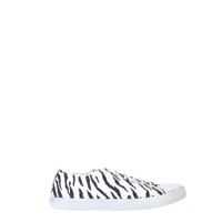 Sneakers "Bedford" Sneakers Barbati