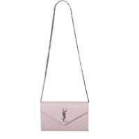 Genti tip postas Envelope Bag Femei