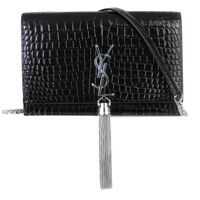 Genti tip postas "Kate Tassel" Bag Femei