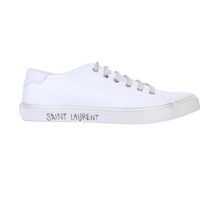 Sneakers "Malibu" Sneakers Barbati