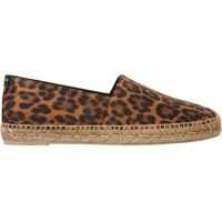 Espadrile Printed Espadrillas Barbati