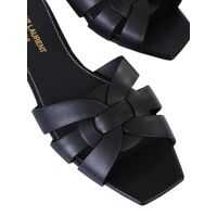 Sandale "Tribute" Mules Femei