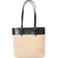 Genti de mana Boucle Bag Femei