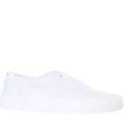 Sneakers "Venice" Sneakers Femei