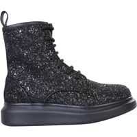 Cizme scurte Hybrid Boots Femei