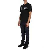Tricouri Round Neck T-Shirt Barbati