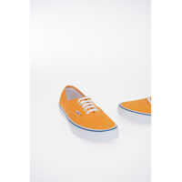 Sneakers Vans Fabric AUTHENTIC Sneakers