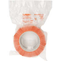 Accesorii Adhesive Tape Barbati