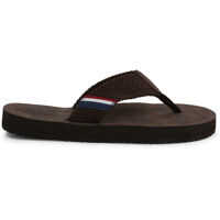 Slapi U.S. POLO ASSN. Egadi4111S9_T2