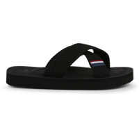 Slapi U.S. POLO ASSN. Egadi4134S9_T2