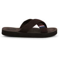 Slapi U.S. POLO ASSN. Egadi4134S9_T2