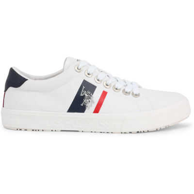 Haine Si Incaltaminte U S Polo Assn In Romania Outlet Boutique Mall