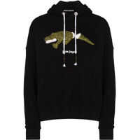 Hanorace Croco Hoodie Barbati
