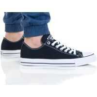 Tenisi Converse All Star OX