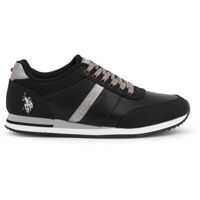 Sneakers U.S. POLO ASSN. Xirio4121S0_Ym1*