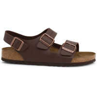 Slapi Milano_Leather Barbati