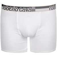 Chiloti 2-Pack GSK002* Barbati