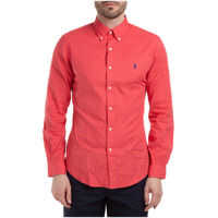 Camasi office Ralph Lauren Dress Shirt*