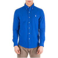 Camasi office Ralph Lauren Dress Shirt*
