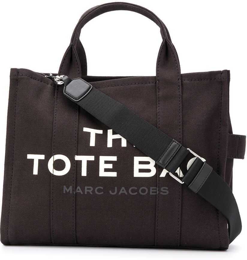 Genti de mana Dama Marc Jacobs Fabric Handbag