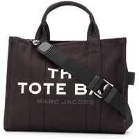 Genti de mana Fabric Handbag Femei