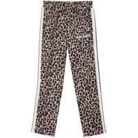 Pantaloni Leopard Track Pants Barbati