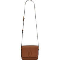 Genti tip postas Le 61 Saddle Bag Small Femei