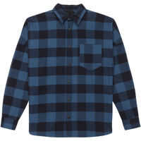 Camasi Shirts Barbati