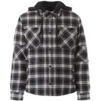 Camasi Shirts Barbati