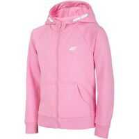 Bluze de trening Hjl20 Jbld001B HJL20-JBLD001B Baieti