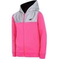 Bluze de trening Hjl20 Jbld003 HJL20-JBLD003 Baieti