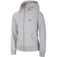 Bluze de trening Hjl20 Jbld001 HJL20-JBLD001 Baieti