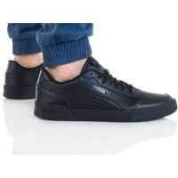 Sneakers Caracal Barbati
