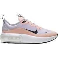 Sneakers Air Max Dia CJ0636-500 Femei