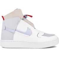 Sneakers Wmns Vandalised CJ1648-001 Femei