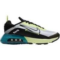 Sneakers Air Max 2090 GS CJ4066-101 Femei