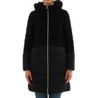 Bomber jacket Jacket Femei