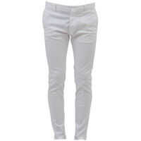 Pantaloni Trousers Barbati