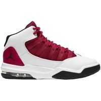 Sneakers Jordan Max GS AQ9214-106 Femei