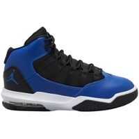 Sneakers Jordan Max GS AQ9214-401 Femei